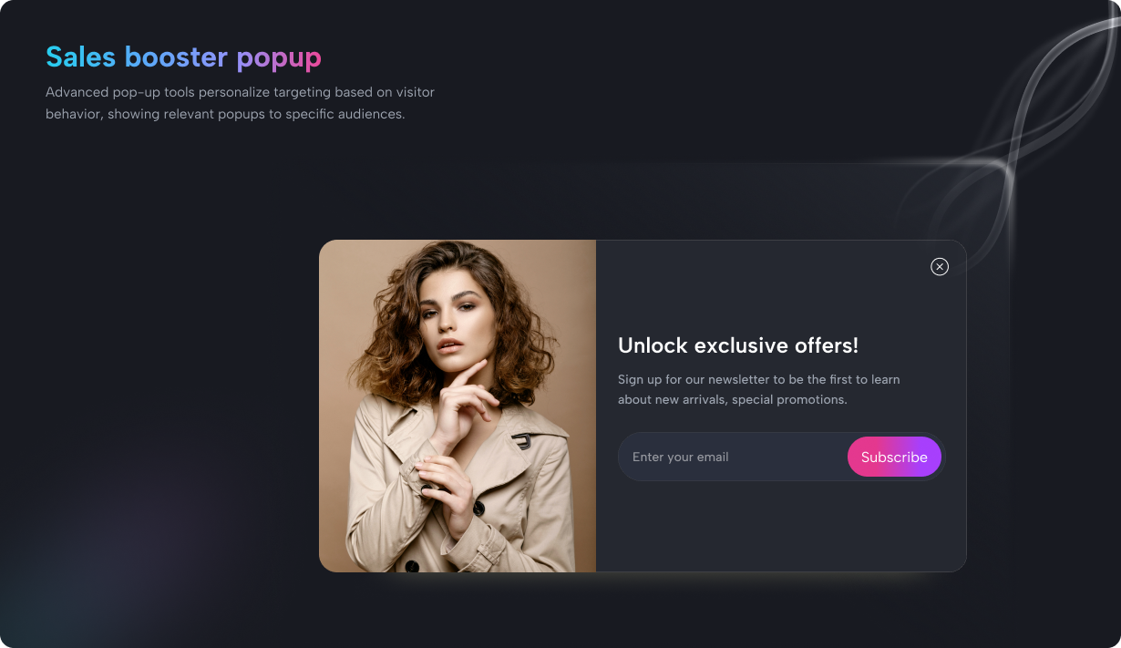 Luvix - Multipurpose Shopify Theme