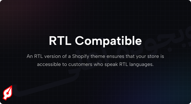 Luvix - Multipurpose Shopify Theme