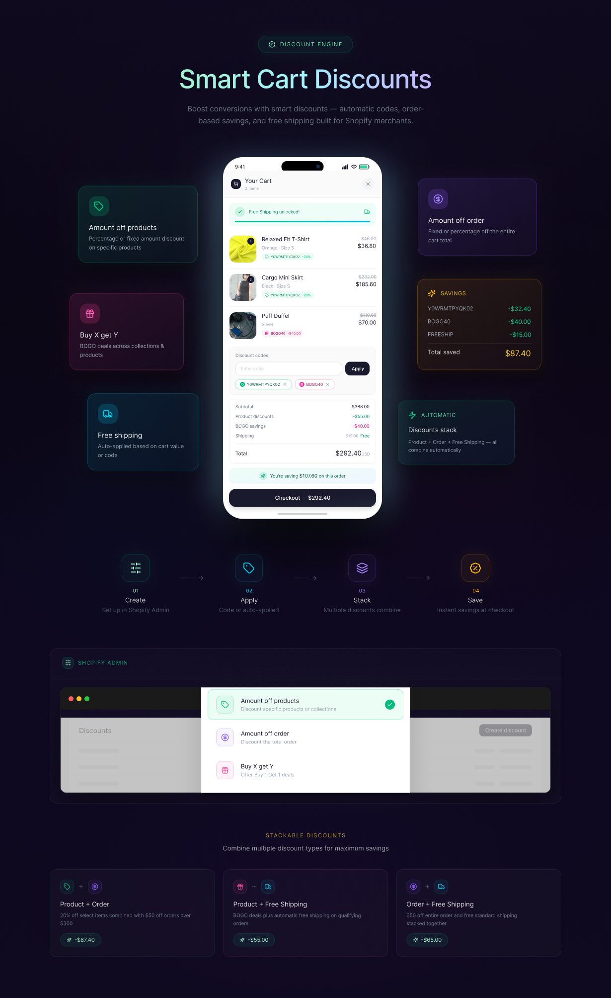 Luvix  - Multipurpose Shopify Theme OS 3.0 (Theme Block)