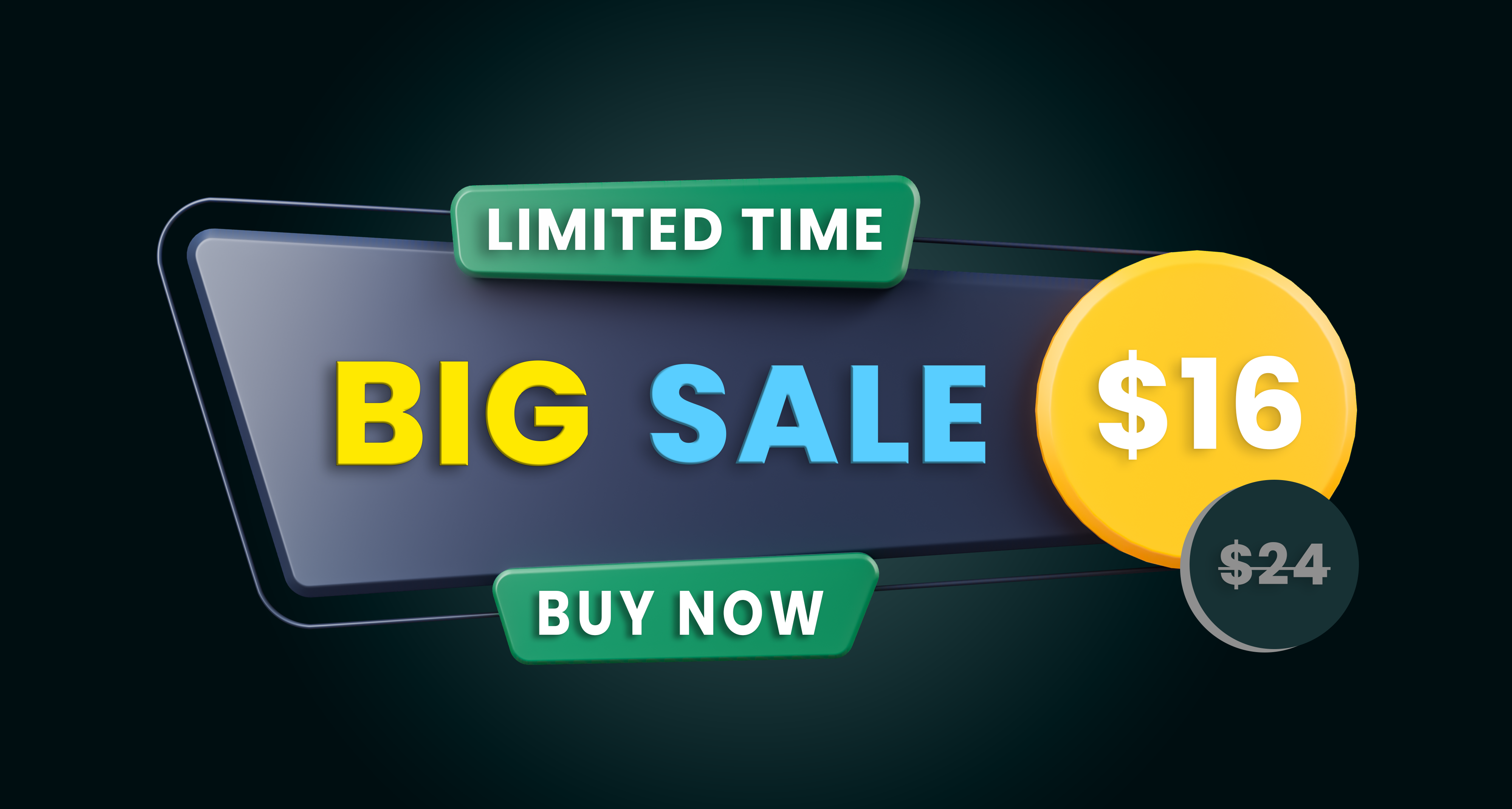 NewVilla - Real Estate HTML Template