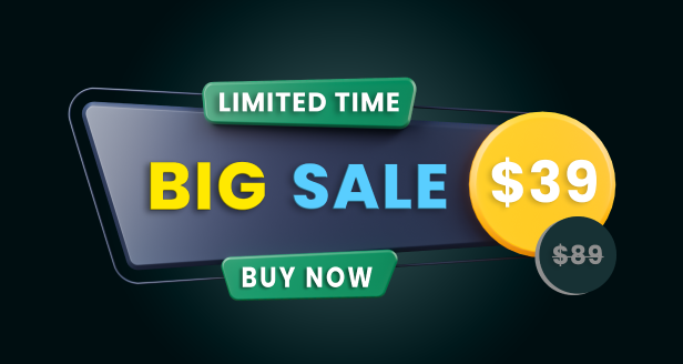 Suruchi - Multipurpose Shopify Theme OS 3.0 (Theme Block)