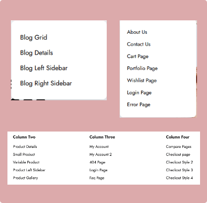 Features-img