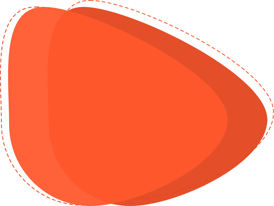 hero thumbnail shape img