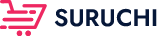 suruchi Logo